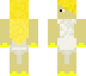 angel (oof)
