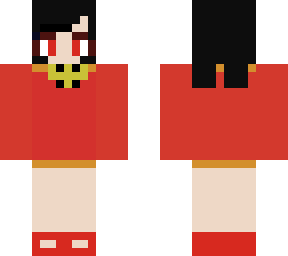 ashley