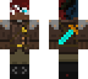 assassin life steve