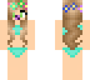 baby reupload