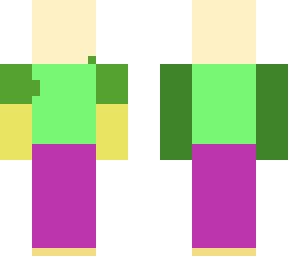 baldis