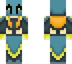 battle maiden, totem of the owl (small arms)