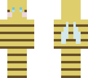 bee boi