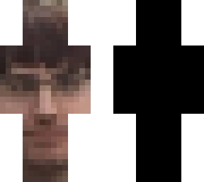 berger