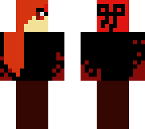 blood