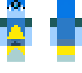 blue quartz new form