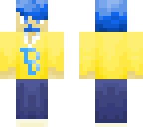 bob skin