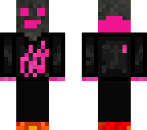 bro