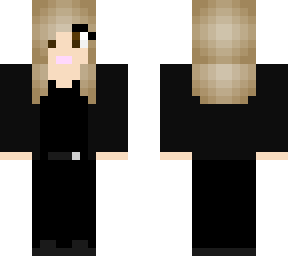 bts- bs&t rm (female)