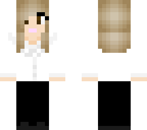 bts- bs&t rm (female)