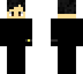 capnes uhc edit for brandonmski