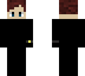 capnes v3