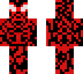 carnage