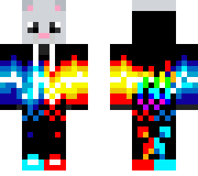 cat nova