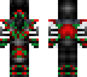 christmas v1