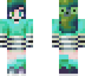 chroma rce