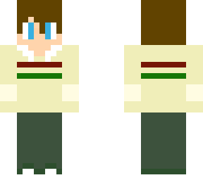 cody total drama