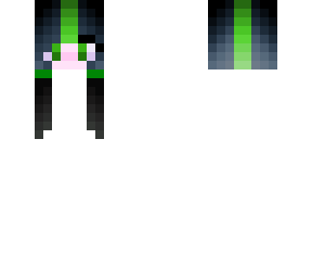collab with shinesprite part 1