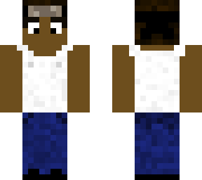 com_canned