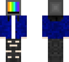 computer
