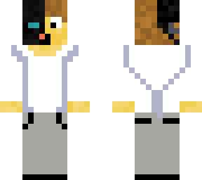 cool guy from the dark new!!!