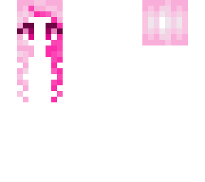 cotton candy - hb