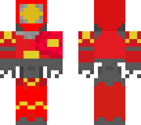crimson typhoon