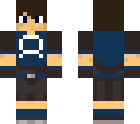 custom aqua