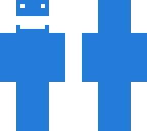 dada