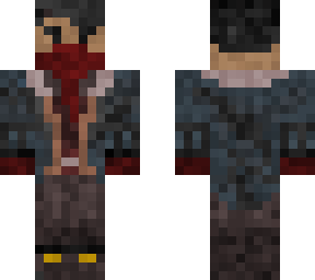 darkest dungeon highwayman edit