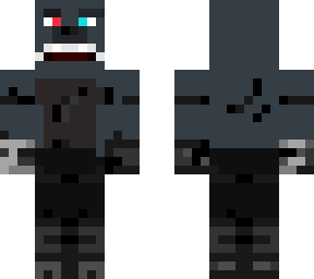 dbone updated