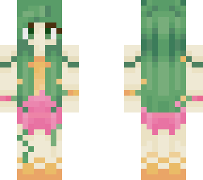 demeter