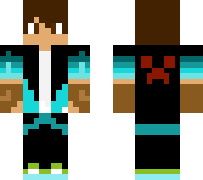 devia skin
