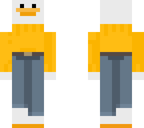 ducc