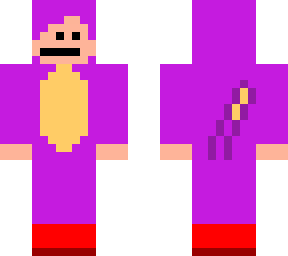 dwqdq