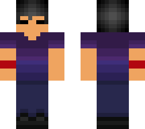 edit