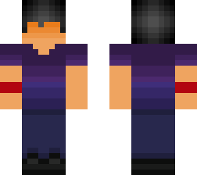 edit