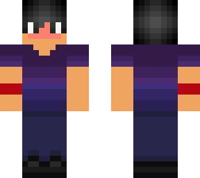 edit