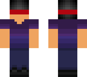 edit