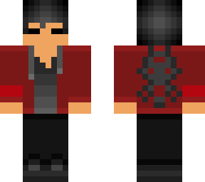 edit