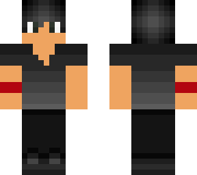 edit