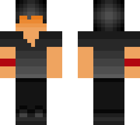 edit