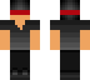 edit