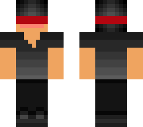 edit