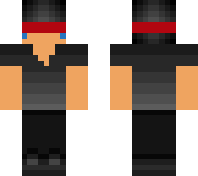 edit