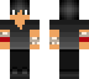 edit