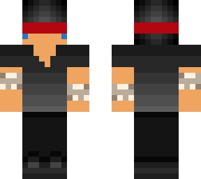 edit