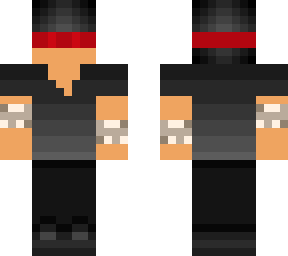 edit