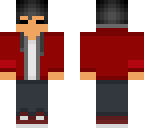 edit