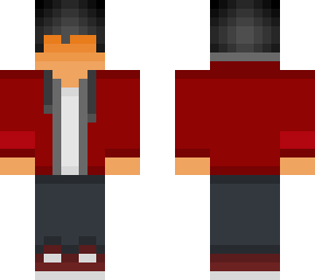 edit